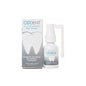 Oddent® spray gengival ácido hialurônico 20ml