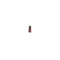 Mavala Mini Color Verniz Cor Êmbolos Marrakech 98 5ml