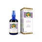 Marnys Spray De Óleo De Cenoura 100ml
