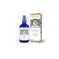 Marnys Spray De Óleo De Cenoura 100ml