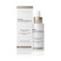 Sérum Lipossomal Lifting Intensivo de Bem-Eging 30 ml
