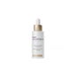 Sérum Lipossomal Lifting Intensivo de Bem-Eging 30 ml