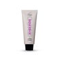 Xhekpon® creme de mãos 40ml