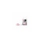Plugues de Ouvido Podium Wax 12 U