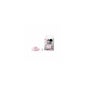 Plugues de Ouvido Podium Wax 12 U
