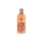 Dr.organic Moroccan Acondicionador Aceite Argan 265ml