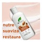 Dr.organic Moroccan Acondicionador Aceite Argan 265ml
