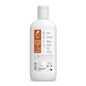 Dr.organic Moroccan Acondicionador Aceite Argan 265ml