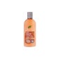 Dr.organic Moroccan Acondicionador Aceite Argan 265ml