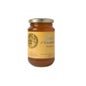 Cal Valls eucalipto mel 500g