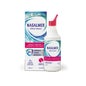 Nasalmer Fuerza Fuerte 3en1 135ml