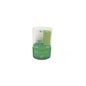 Farmaoptics limpa aroma de menta + 1 pano