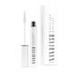 Nanolash Mascara Primer 10ml