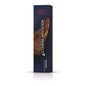 Wella Koleston Me Tinte Cabello Nro 7/36 60ml