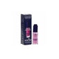 Soro de Crescimento Herome 7ml