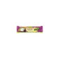 Rapunzel Ayurveda Bar 40g