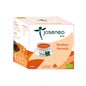 Irati Rooibos com Orange Bio Box 10 Pir.