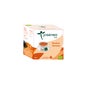 Irati Rooibos com Orange Bio Box 10 Pir.