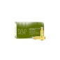 Dap Bio-shockcellucomplex 10ml 12 amp