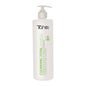 Tahe Botanic Cleansing Total Shampoo Eliminador de Resíduos 1000ml
