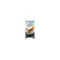 Herbifeet cut-out tubo elástico tudo gel 1ud