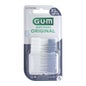 Filamentos de borracha de Punção Macia GUM ™ 636 M40 40uds