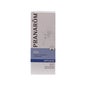 Pranarôm La Diffusion Zen Bio 30ml