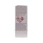 Pranarôm La Diffusion Zen Bio 30ml