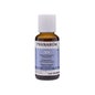 Pranarôm La Diffusion Zen Bio 30ml