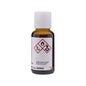 Pranarôm La Diffusion Zen Bio 30ml