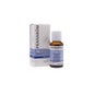 Pranarôm La Diffusion Zen Bio 30ml