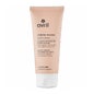Abril - Creme de Mãos Orgânico 100ml