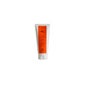 Abril - Creme de Mãos Orgânico 100ml