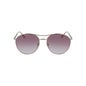 Longchamp Gafas de Sol Lo133S-59722 Mujer 59mm 1ud