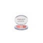 Benecos compact blusher trio se apaixona 55g