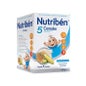 Nutribén ™ 5 cereais 600g