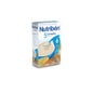 Nutribén ™ 5 cereais 600g