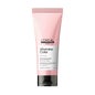 Amaciador L'Oreal Expert Vitamino Color Conditioner 200ml