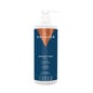 Valquer Mascarilla Capilar Glacial Cabellos Lisos 975ml