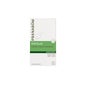 Pastilhas Aromaforce Soothing Lozenges Soothes &amp; Softens the Throat 21 Lozenges