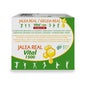 GHF Jalea Real Vital 1500 20 ampollas x 10ml GHF,  (Código PF )