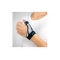 Emo Rizogrip Estb. Polegar Bilateral T- S
