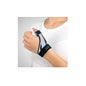Emo Rizogrip Estb. Polegar Bilateral T- S