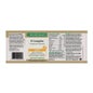 Complexo B de Vitamina B Complexo 100comp da Nature Bounty