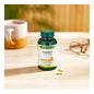 Complexo B de Vitamina B Complexo 100comp da Nature Bounty
