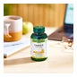 Complexo B de Vitamina B Complexo 100comp da Nature Bounty