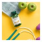 Complexo B de Vitamina B Complexo 100comp da Nature Bounty