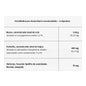 Aboca Neofitoroid 50càps