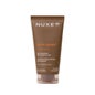 Nuxe Men Gel Hidratante Antifatiga 50ml