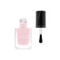 Catrice Gel Affair Esmalte 004 Rosy Bowtastic 10.5ml